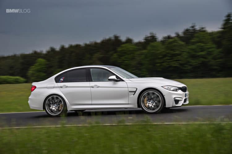 2016-BMW-M3-Competition-Package-review-2