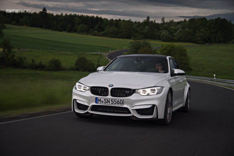 2016-BMW-M3-Competition-Package-review-8