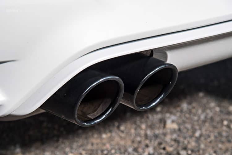 2016-BMW-M3-Competition-Package-test-drive-16