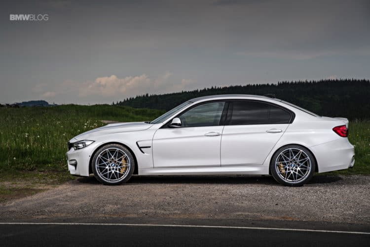 2016-BMW-M3-Competition-Package-test-drive-3