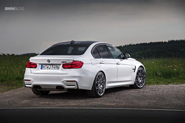 2016-BMW-M3-Competition-Package-test-drive-7