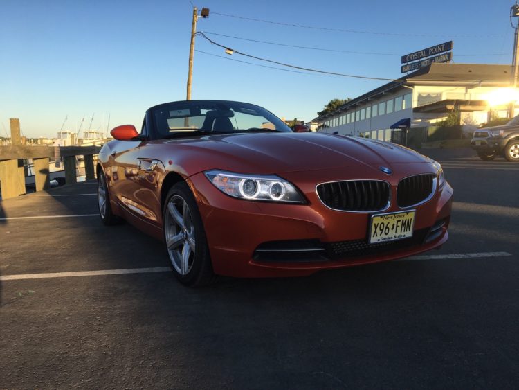 2016-BMW-Z4-sDrive28i6