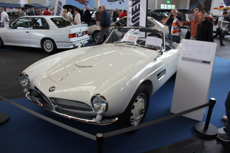 BMW-2016-Klassikwelt-Bodensee-80