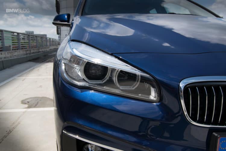 BMW 216d Active Tourer-test-drive-21