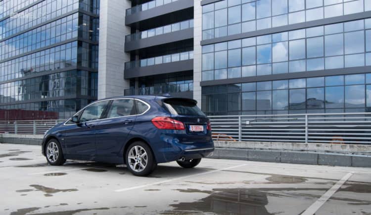 BMW 216d Active Tourer-test-drive-7