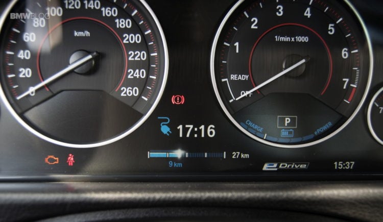 BMW-330e-test-drive-review-11
