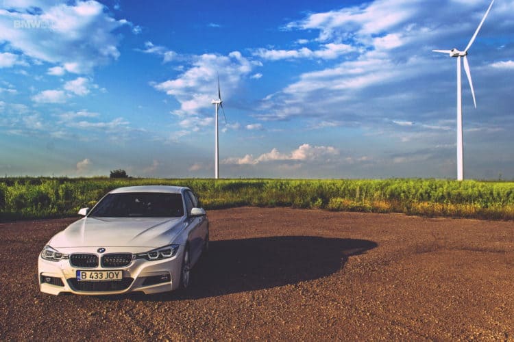 BMW-330e-test-drive-review-2