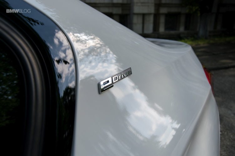 BMW-330e-test-drive-review-21