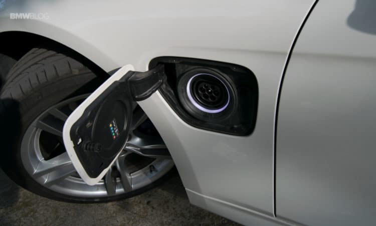 BMW-330e-test-drive-review-24