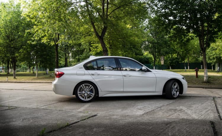 BMW-330e-test-drive-review-26