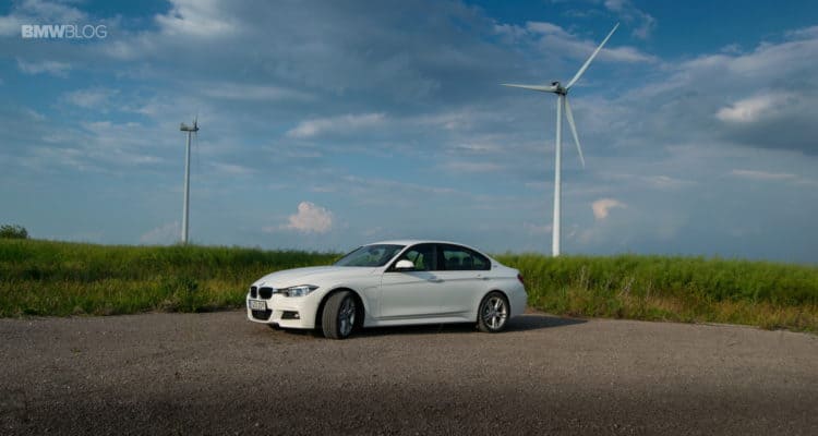 BMW-330e-test-drive-review-35