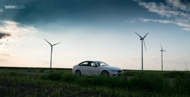 BMW-330e-test-drive-review-51