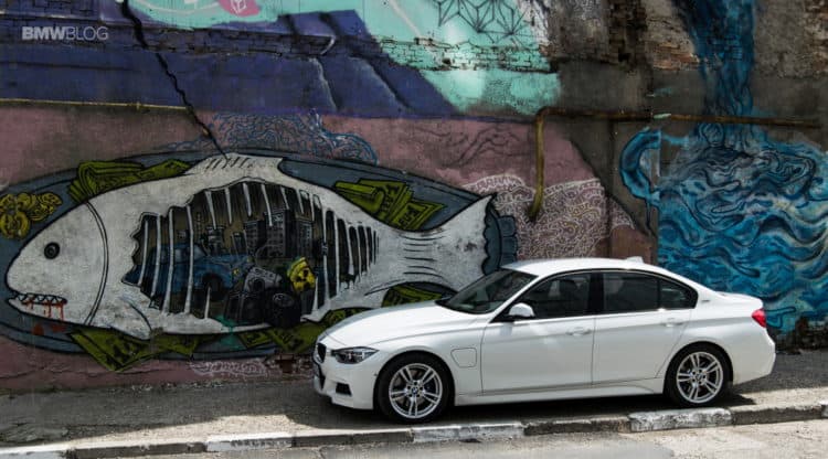 BMW-330e-test-drive-review-64