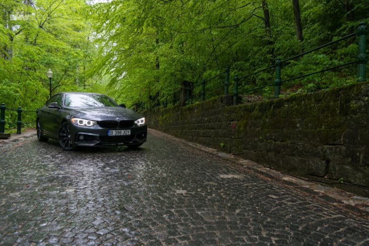 BMW-430d-Gran-Coupe-test-drive-2