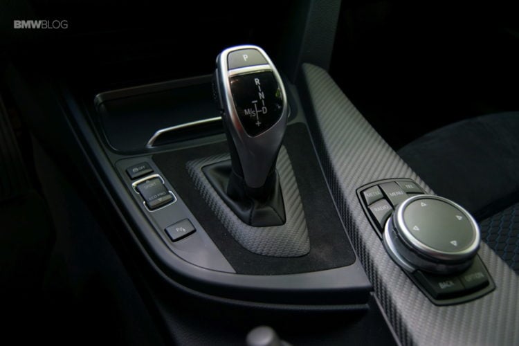 BMW-430d-Gran-Coupe-test-drive-27