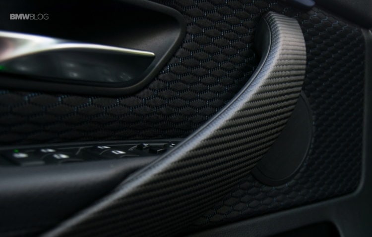 BMW-430d-Gran-Coupe-test-drive-28