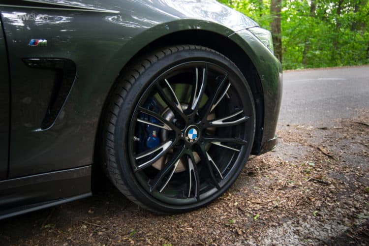 BMW-430d-Gran-Coupe-test-drive-33