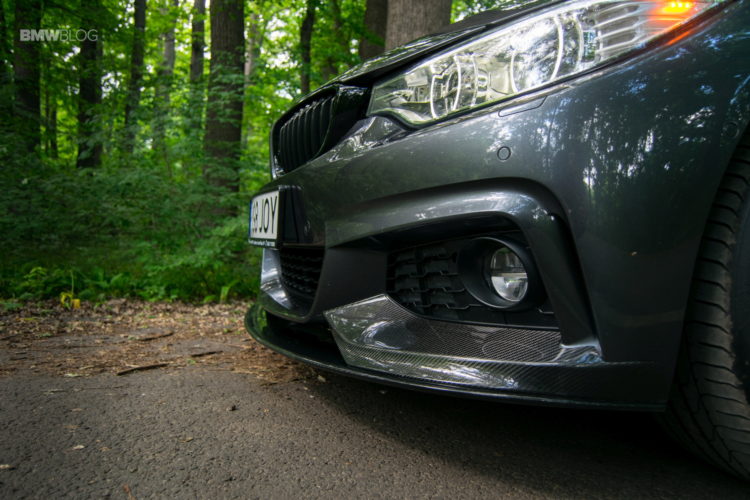 BMW-430d-Gran-Coupe-test-drive-36