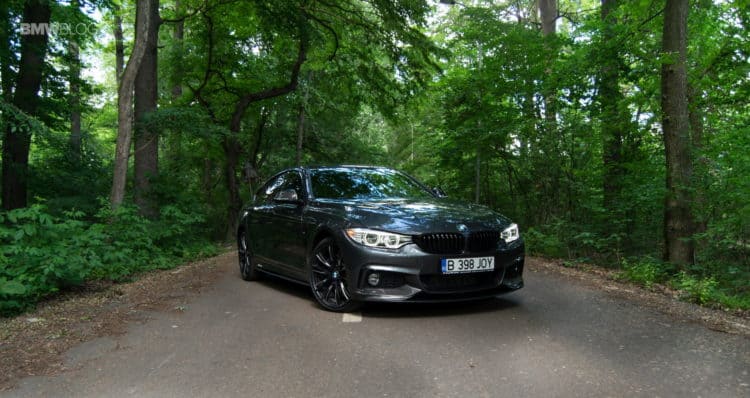 BMW-430d-Gran-Coupe-test-drive-38