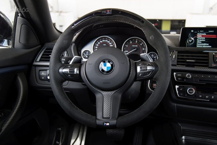 BMW-430d-Gran-Coupe-test-drive-42