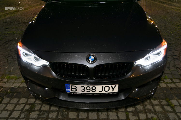 BMW-430d-Gran-Coupe-test-drive-52