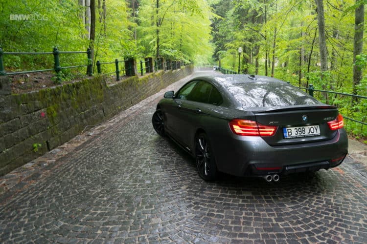 BMW-430d-Gran-Coupe-test-drive-6