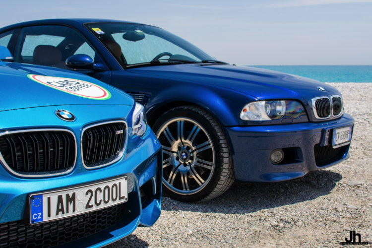 BMW-E46-M3-vs-BMW-M2-23