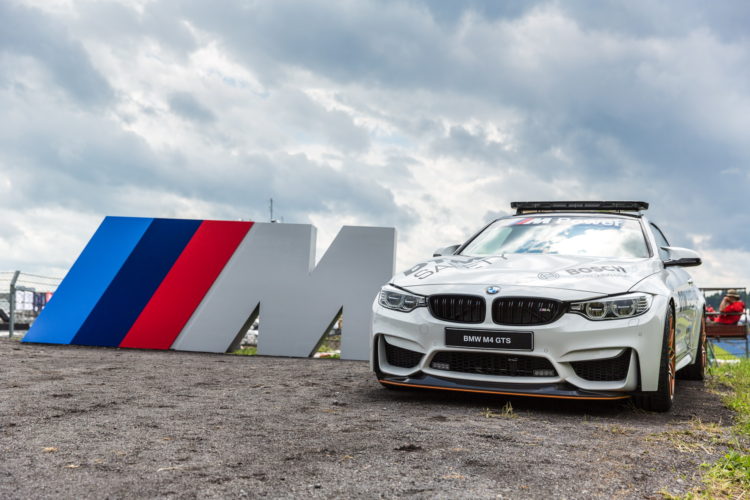 BMW-M-Festival-2016-36