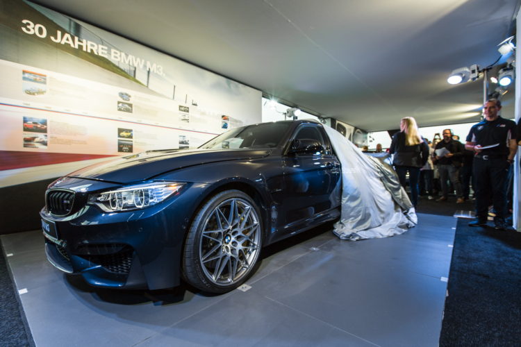 BMW-M-Festival-2016-64