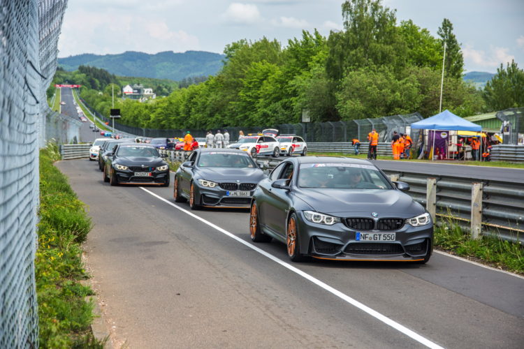 BMW-M-Festival-2016-96