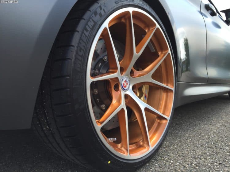BMW-M4-GTS-Tuning-HRE-Felgen-07