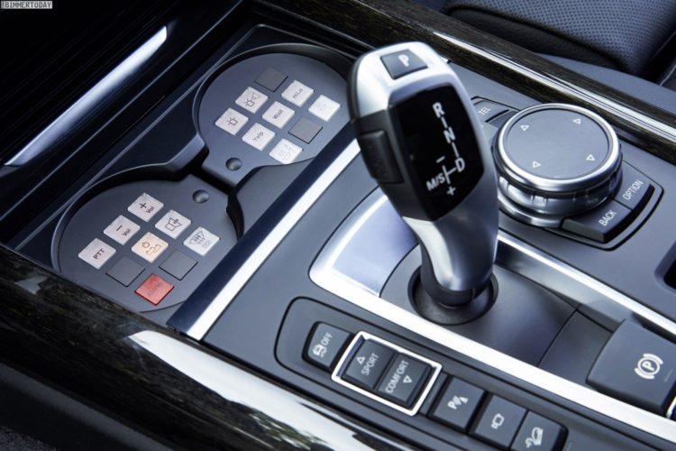 BMW-X5-Security-Plus-F15-Panzerung-07