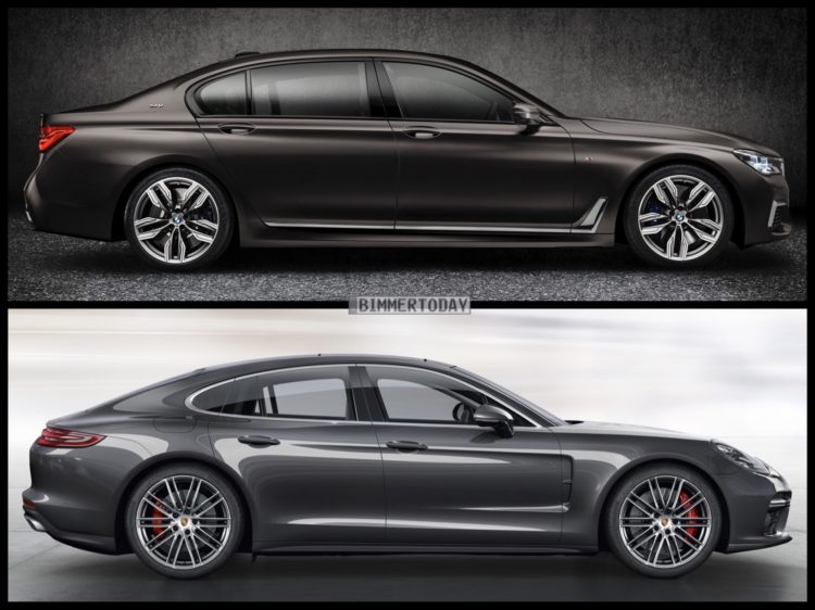 Bild-Vergleich-BMW-7er-G11-M760Li-Porsche-Panamera-Turbo-2016-03