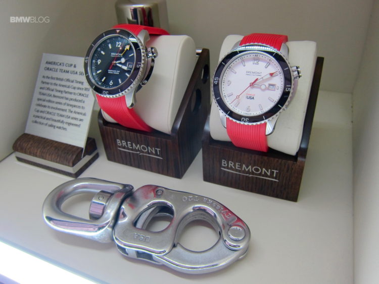 Bremont-watch-15