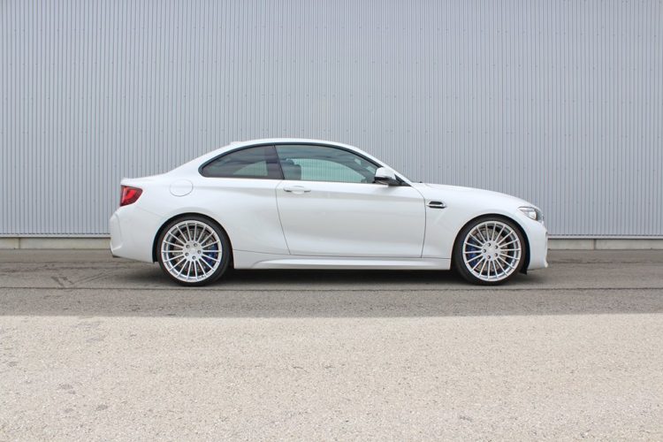 Hamann-BMW-M2-Wheels-1