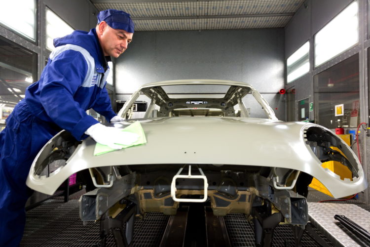 MINI-Oxford-plant-36