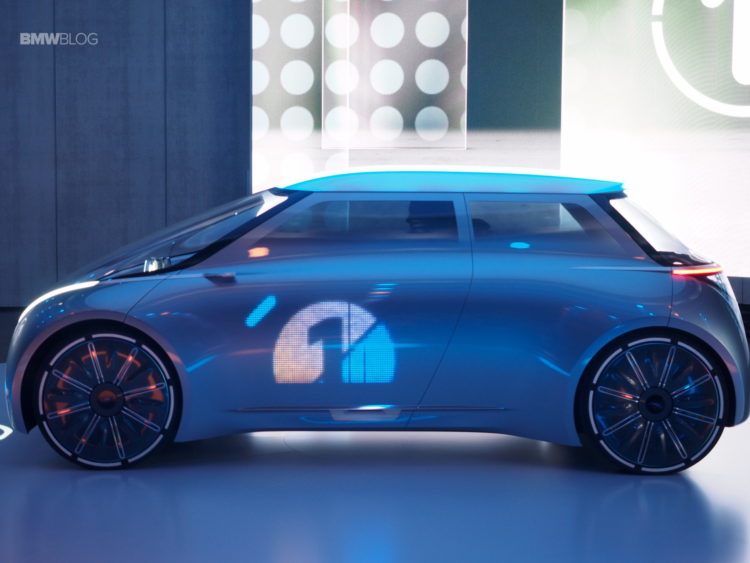 MINI-Vision-Next-100-18