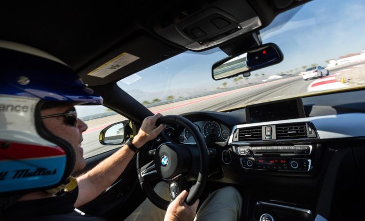 Michelin Pilot Sport Cup 2 First Impressions (1)