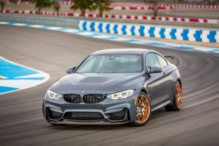 Michelin Pilot Sport Cup 2 First Impressions (2)