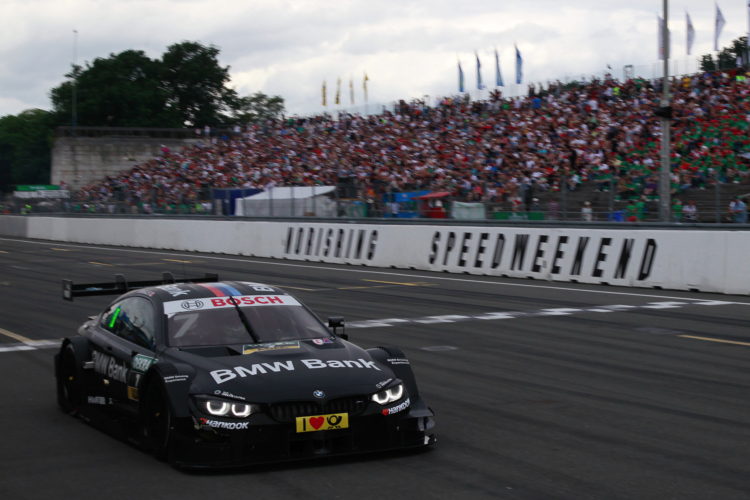 Norisring-BMW-DTM-3