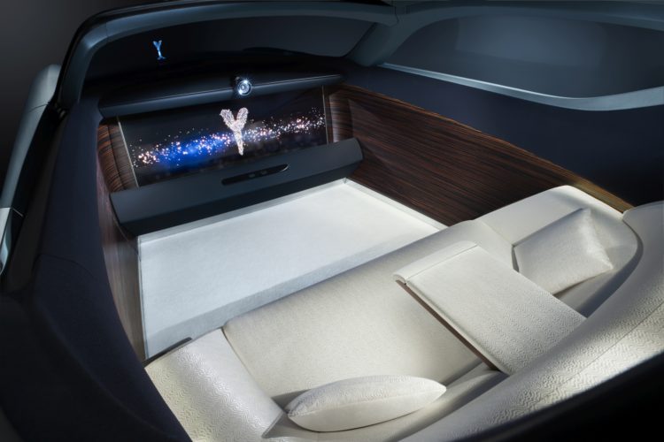 Rolls-Royce-Vision-NEXT-100