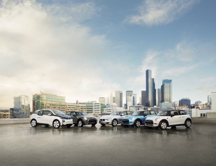 ReachNow-Seattle-BMW-MINI-1