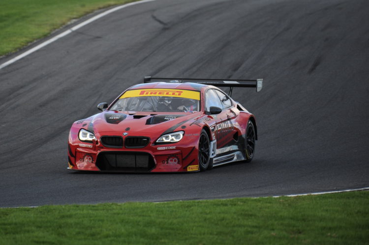 Shannons-Nationals-BMW-40