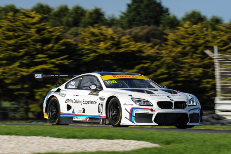 Shannons-Nationals-BMW-56