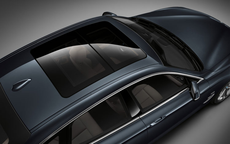 bmw-3-series-gran-turismo-Wallpaper-1920x1200-17