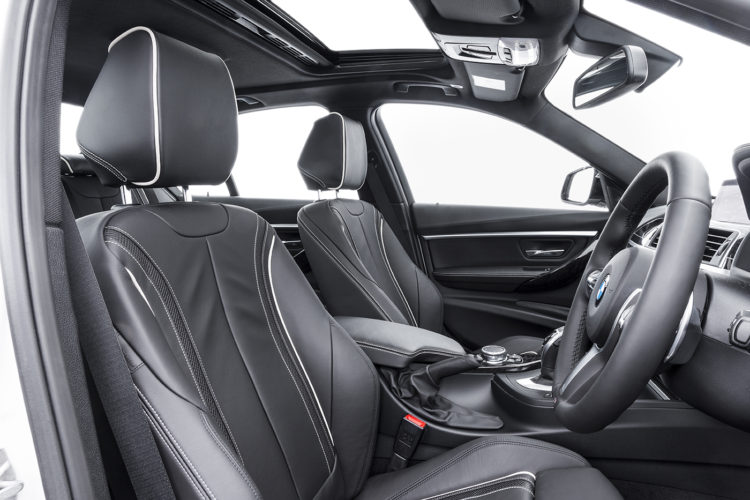 bmw-3-series_100-years_02