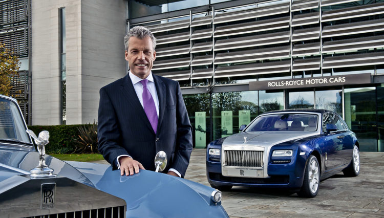 torsten-muller-otvos-rolls-royce-ceo