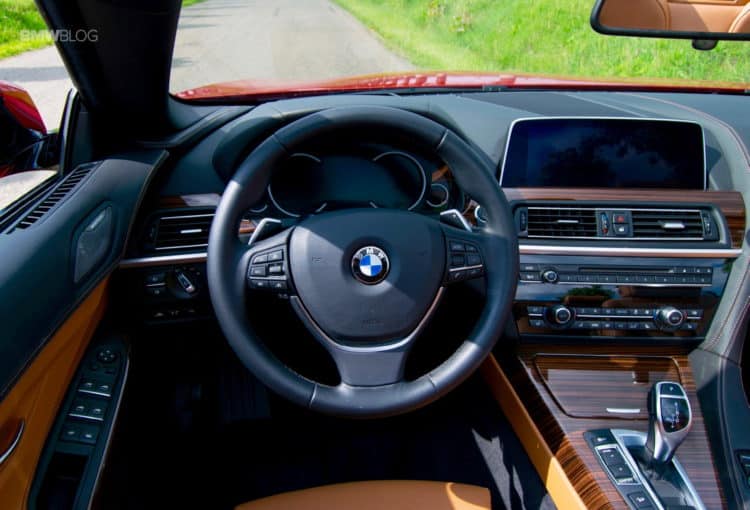 2016-BMW-640d-xDrive-Convertible-test-drive-30