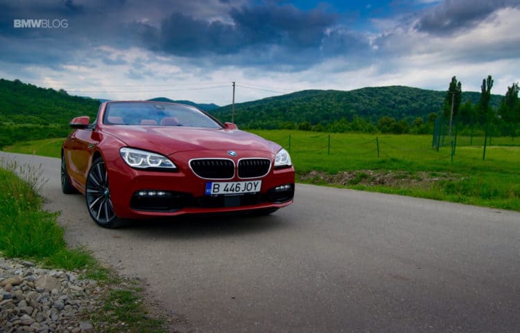 2016-BMW-640d-xDrive-Convertible-test-drive-46
