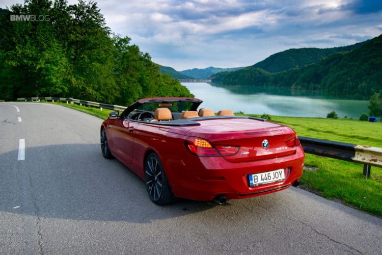 2016-BMW-640d-xDrive-Convertible-test-drive-51
